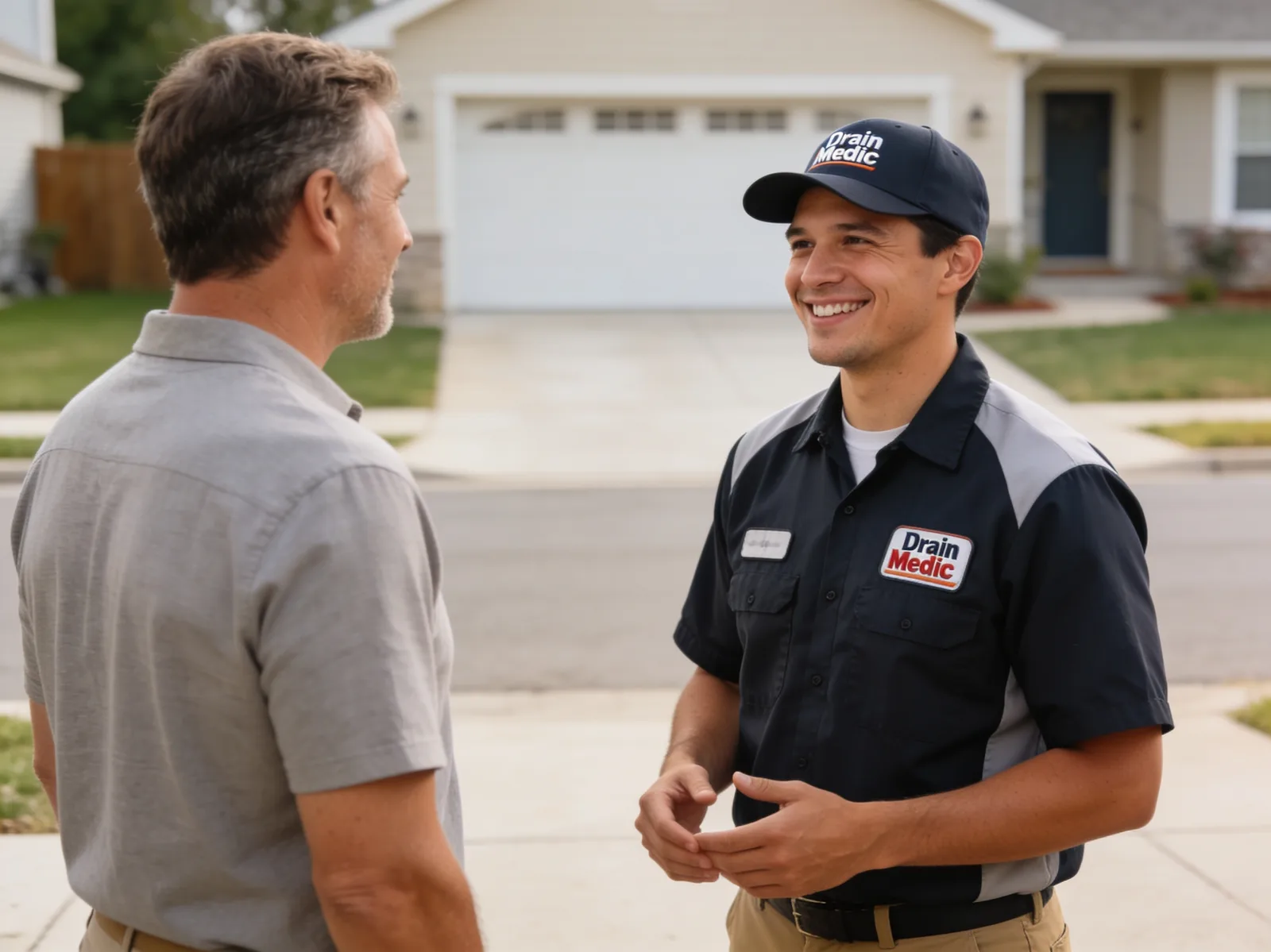Garbage Disposal Repair Mineral Point, WI FAQs